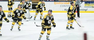 Målsprutans val: Stannar i Kiruna AIF