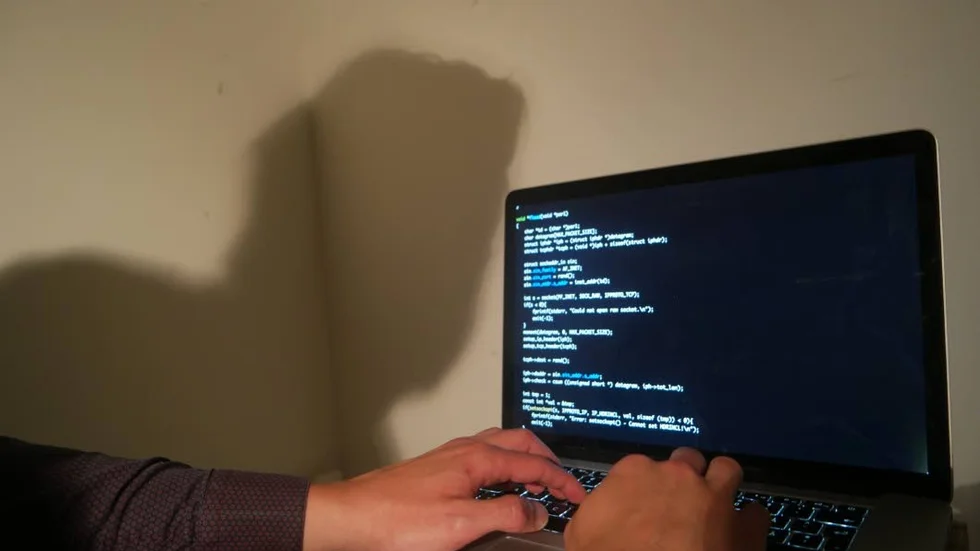Digitaliseringen av samhället innebär också stora förberedelser inför cyberhot.