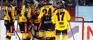 Högsta betyg till Luleå Hockeys stora hjälte