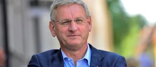 Carl Bildt till Visby i september