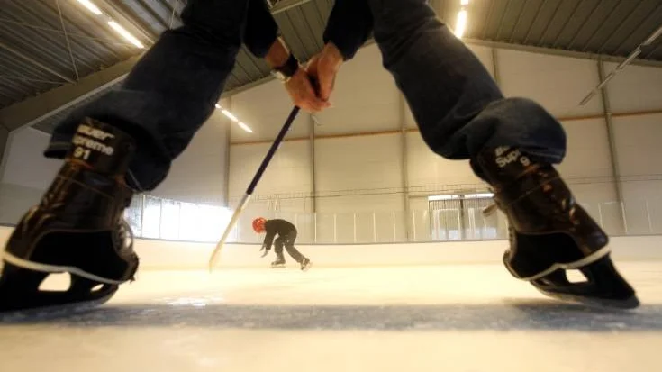 Höstlov
Slite ishall
Upphovsrätt :Tommy Söderlund  0739/252506                                      












   Får ej vidareutnyttjas utan tillstånd från upphovsman.
   Kontakt:
   Fotograf Tommy Söderlund
   0739/252506  0498/202416
   tommy.soederlund@gotlandstidningar.se