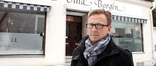 Därför säljer Harlevi turistföretagen