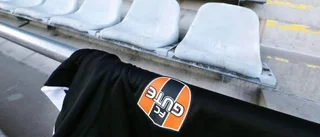 Misstänkt förskingring i FC Gute