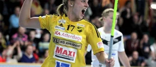 Endre tog prestigeseger