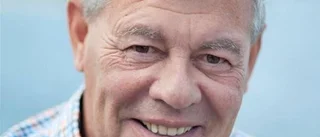Gotlandsbåten: "Vi kör igång direkt"
