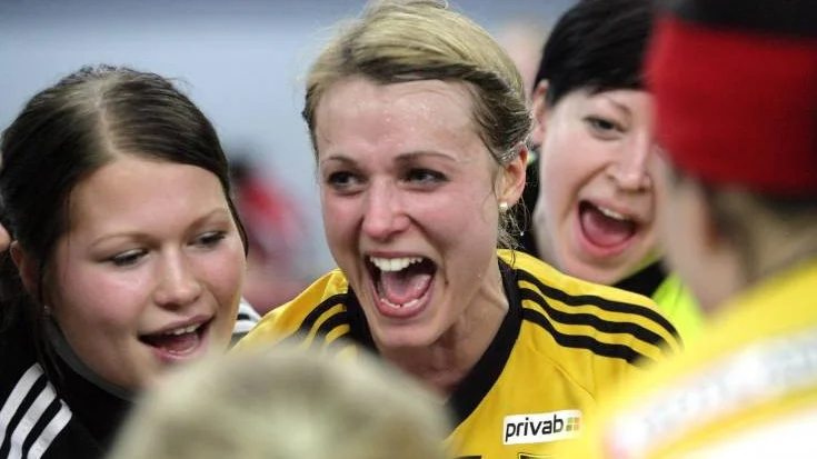 anna jakobsson