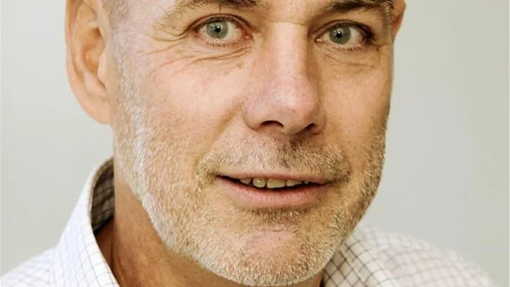 Flytt. Bo Magnusson säger att Hälso- och sjukvårdsförvaltningen kan komma att flyttas.