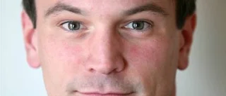 "Man får följa partiets linje"