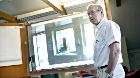 jan trunehag befälhavare ombord gotland sofia piratattack 







Upphovsrätt: Petra Jonsson 0736-738373                                   
Får ej vidareutnyttjas utan tillstånd från upphovsman.
Kontakt:
Fotograf Petra Jonsson
0736-738373  0498/202412
petra.jonsson@gotlandstidningar.se


















Får ej vidareutnyttjas utan tillstånd från upphovsrättsman. Kontakt: Petra Jonsson Gotlands Tidningar
petra.jonsson@gotlandstidningar.se
mobil 0736-738373