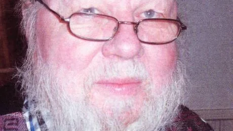 Jakob Ronsten.