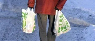 Här är Gotlands billigaste matbutiker