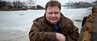 Hamnstäder i krig om Gotland