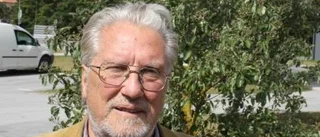 Får- och bomärken samlade i ny bok