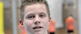 Lång väntan över för Alléskolan