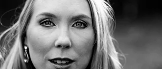 Den bästa musiken från Linköping tolkas i körkonsert