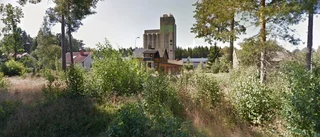 55-åring ny ägare till hus i Tärnsjö – 1 000 000 kronor blev priset