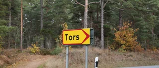 Förvaltningsrätten säger att IVO gjorde fel som stängde Tors gård