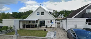 139 kvadratmeter stort hus i Lindö, Norrköping får nya ägare