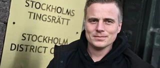Jonathan dödförklarades – stämmer staten