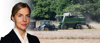 ”Vill nästa generation ta över eller inte?”