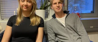 De blev Årets talanger 2024    