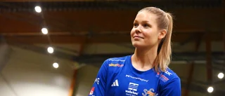 Jakobsson flyttar hem – klar för Sunnanå SK: ”Jätteroligt”