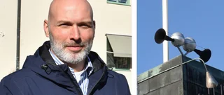 Obehagliga skorrandet var felsignal: ”Ljudet ska inte låta så”