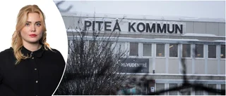 För vem bygger vi det nya samhället?