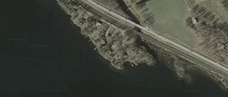 Köper dubbelt i Viala – för närmare 4 miljoner