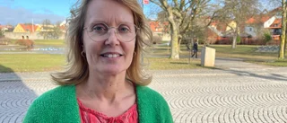 Folkhälsostrategen hos Senioruniversitetet