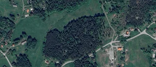 Nya ägare till gård i Norrtälje – 4 005 000 kronor blev priset