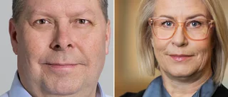 Vabb och vobb driver på kvinnors stress i arbetslivet 