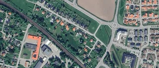 142 kvadratmeter stort hus i Gnesta sålt för 3 995 000 kronor