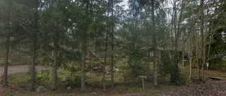 2 600 000 för två fastigheter i Strängnäs