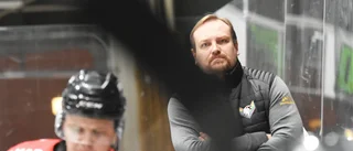 Kiruna IF bröt mot oskriven regel – anmälde spelare