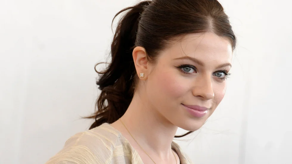 Michelle Trachtenberg blev 39 år gammal.