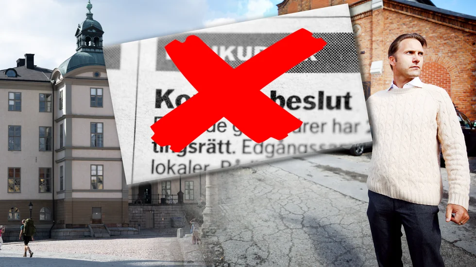 Tunafastigheter Anton Varnäs