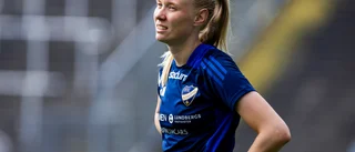 Succé för lokala profilen: "Aldrig varit så här bra"