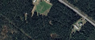 Nya ägare till﻿﻿ gård i Glommersträsk – pris: 1 300 000 kronor