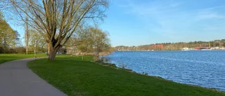 En tumme upp till Motala kommun – som jag tror de behöver