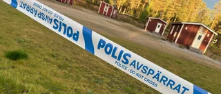 Kritiserat socialt boende kvar – år efter år: "Inte alls bra"