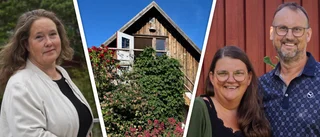 De är turisternas favoriter – så har de lyckats
