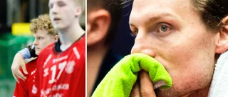 Stjärnans sågning – redan i paus