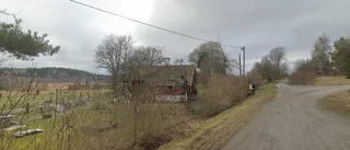 Ny ägare till stuga i Norrtälje – prislappen: 2 650 000 kronor