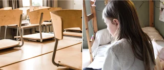 Nytt team ska mota frånvaron på Christinaskolan