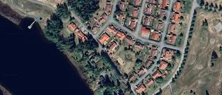 Hus på 120 kvadratmeter sålt i Sävast, Boden – priset: 3 300 000 kronor