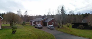 Hus på 97 kvadratmeter från 1967 sålt i Svartudden, Piteå – priset: 1 500 000 kronor