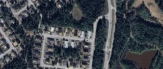 Nya ägare till hus i Gammelstad – 2 850 000 kronor blev priset