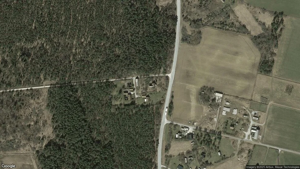 Området kring Etelhem Kyrkeby 205