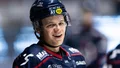 Klart: Hävelid skriver NHL-kontrakt – då gör LHC ett miljonklipp